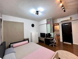 The Florida (D19), Condominium #635505281